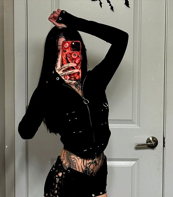 magg0tfleshh instagram image archive image