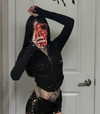magg0tfleshh Altpins Profile Picture