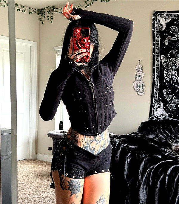 magg0tfleshh instagram image archive image