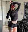 magg0tfleshh Altpins Profile Picture