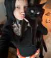 magg0tfleshh Altpins Profile Picture