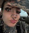 magg0tfleshh Altpins Profile Picture