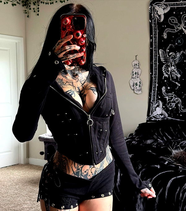 magg0tfleshh instagram image archive image