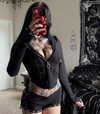 magg0tfleshh Altpins Profile Picture