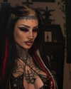 magg0tfleshh Altpins Profile Picture