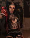 magg0tfleshh Altpins Profile Picture