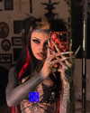 magg0tfleshh Altpins Profile Picture