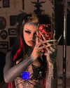 magg0tfleshh Altpins Profile Picture