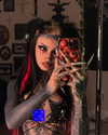 magg0tfleshh Altpins Profile Picture