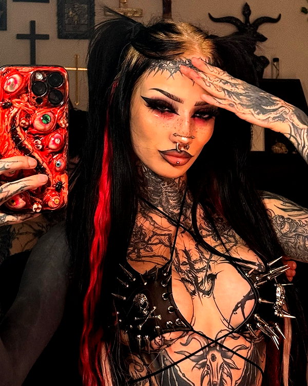 magg0tfleshh instagram image archive image