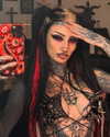 magg0tfleshh Altpins Profile Picture