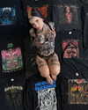magg0tfleshh Altpins Profile Picture