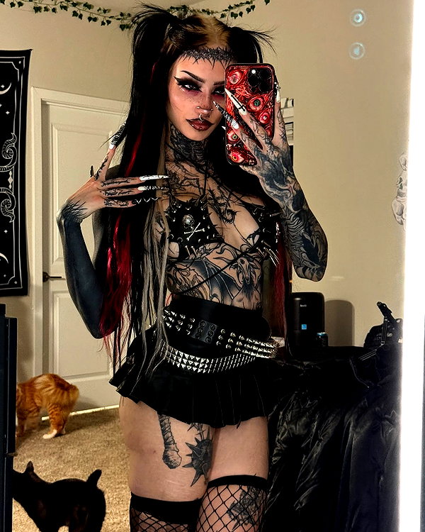 magg0tfleshh instagram image archive image