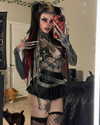 magg0tfleshh Altpins Profile Picture