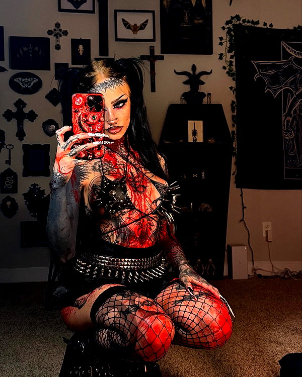 magg0tfleshh instagram image archive image