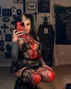 magg0tfleshh Altpins Profile Picture