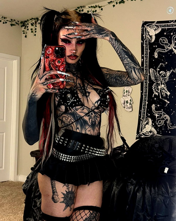 magg0tfleshh instagram image archive image