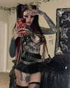 magg0tfleshh Altpins Profile Picture