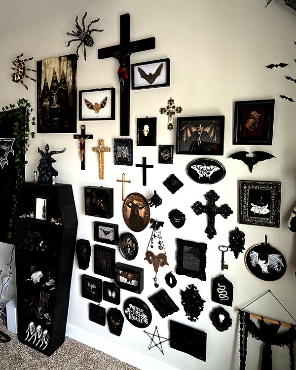 magg0tfleshh instagram image archive image