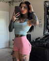magg0tfleshh Altpins Profile Picture