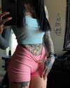 magg0tfleshh Altpins Profile Picture