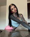 magg0tfleshh Altpins Profile Picture