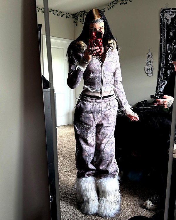magg0tfleshh instagram image archive image