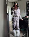 magg0tfleshh Altpins Profile Picture