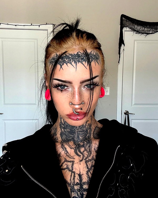 magg0tfleshh instagram image archive image
