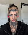 magg0tfleshh Altpins Profile Picture