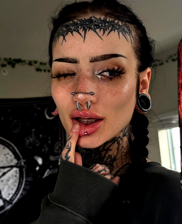magg0tfleshh instagram image archive image