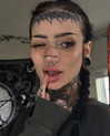 magg0tfleshh Altpins Profile Picture