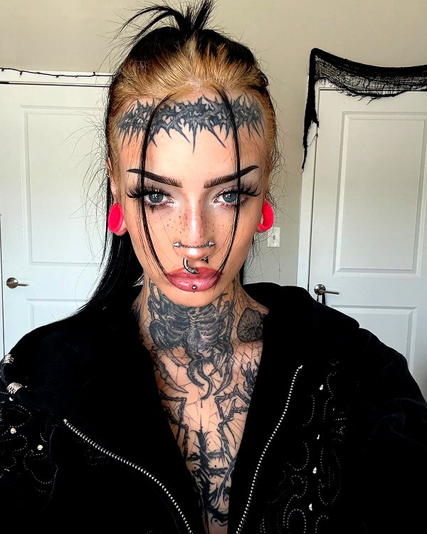 magg0tfleshh instagram image archive image