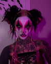magg0tfleshh Altpins Profile Picture