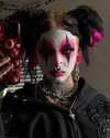 magg0tfleshh Altpins Profile Picture