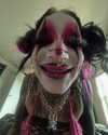 magg0tfleshh Altpins Profile Picture