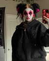 magg0tfleshh Altpins Profile Picture
