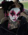 magg0tfleshh Altpins Profile Picture