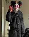magg0tfleshh Altpins Profile Picture