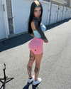 magg0tfleshh Altpins Profile Picture