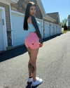 magg0tfleshh Altpins Profile Picture