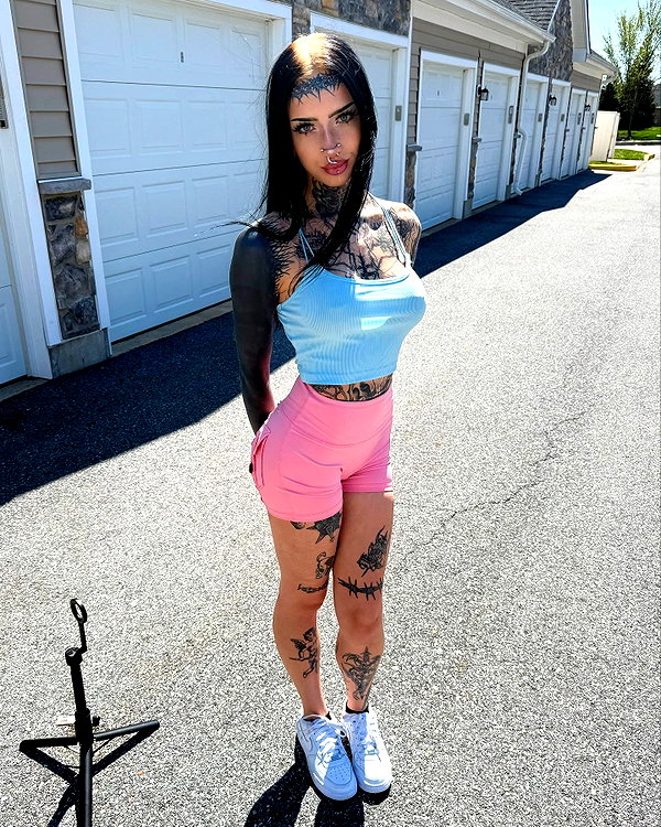 magg0tfleshh instagram image archive image