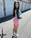 magg0tfleshh Altpins Profile Picture