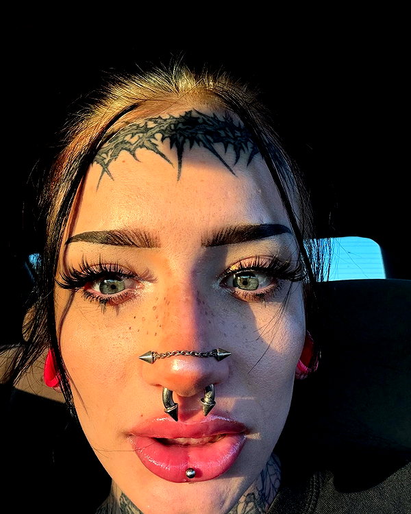 magg0tfleshh instagram image archive image