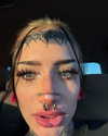 magg0tfleshh Altpins Profile Picture