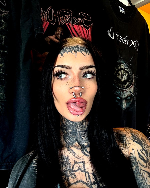 magg0tfleshh instagram image archive image