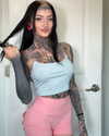 magg0tfleshh Altpins Profile Picture
