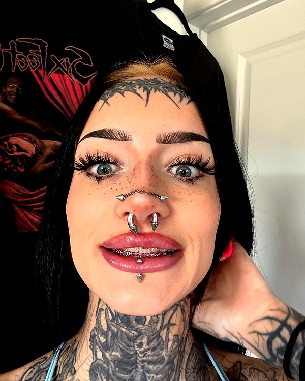magg0tfleshh instagram image archive image