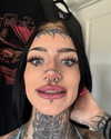 magg0tfleshh Altpins Profile Picture