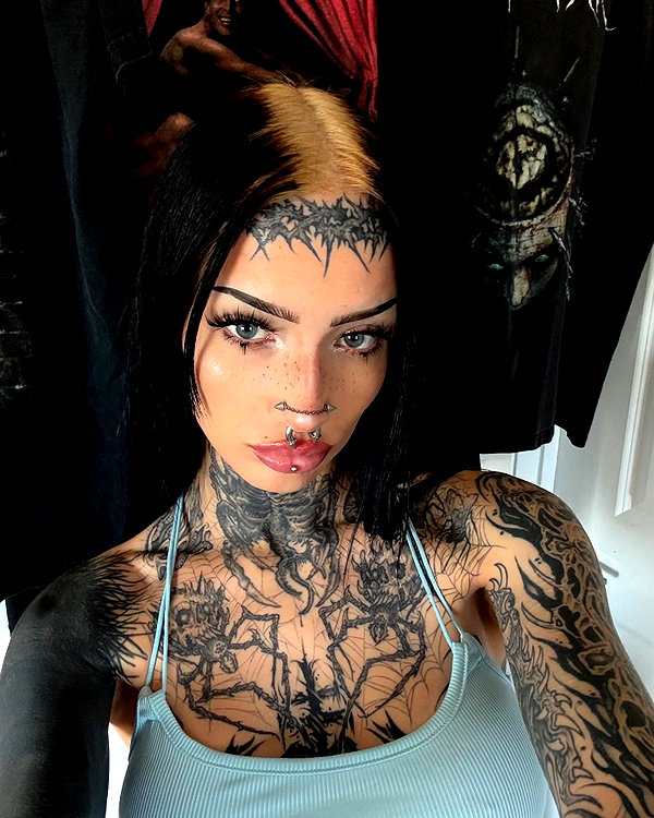 magg0tfleshh instagram image archive image